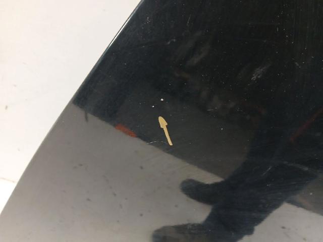 Honda Civic 8 FK, FN