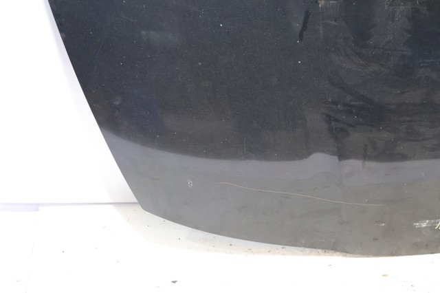 Capó delantero 60100SMGE00ZZ HONDA