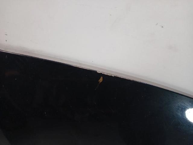 Honda Civic 8 FK, FN