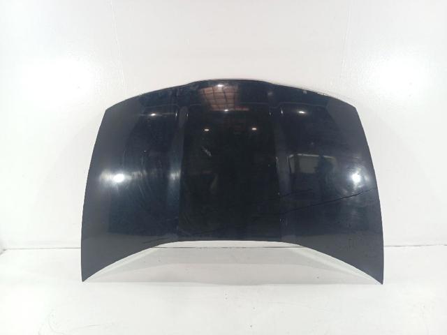 Capó del motor Honda Civic VIII desde 151,82 €