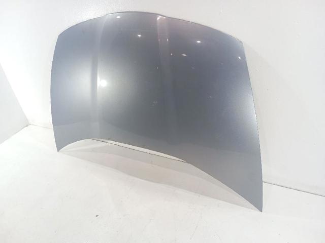 60100SMGE00ZZ HONDA Capó  comprar en Oviedo