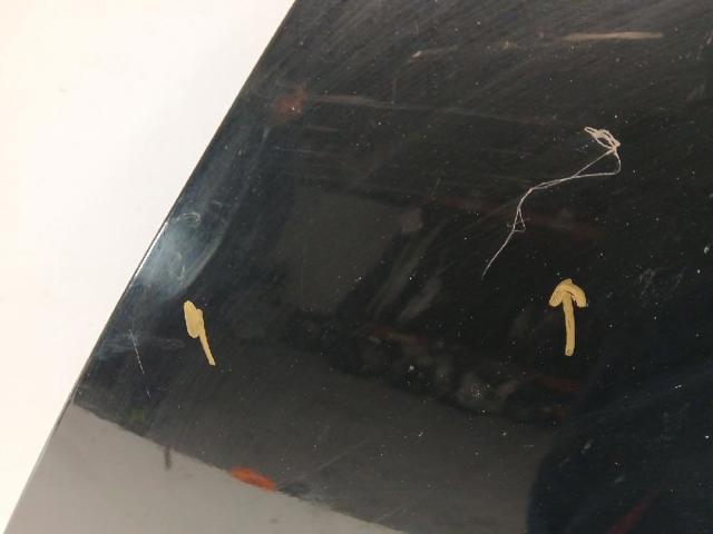 Honda Civic 8 FK, FN