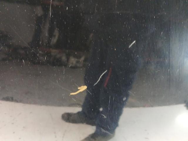 Honda Civic 8 FK, FN