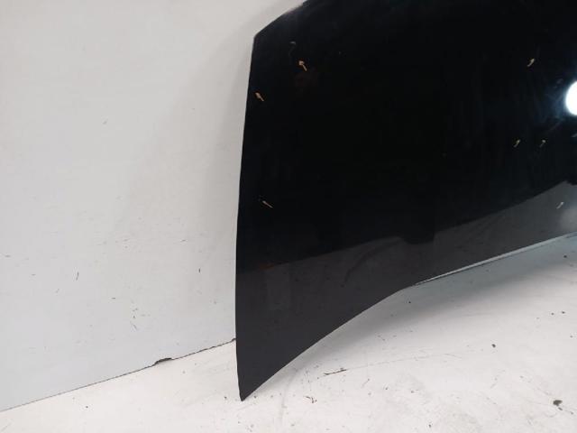 Honda Civic 8 FK, FN