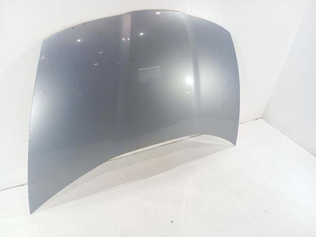 HONDA 60100SMGE00ZZ Capó comprar Pamplona