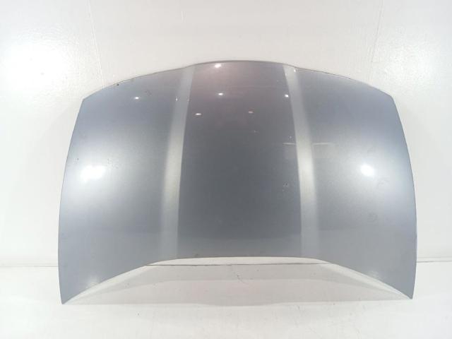Precio del repuesto Capot Civic VIII hatchback