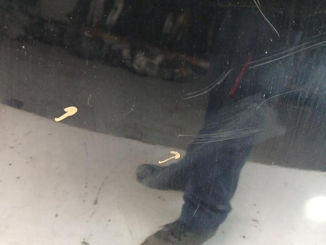 Honda Civic 8 FK, FN