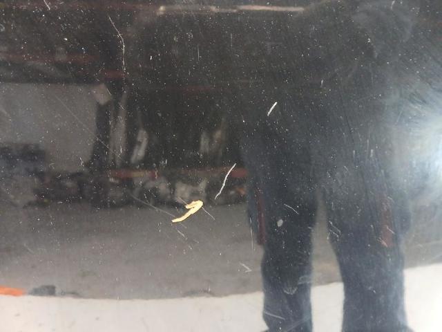 Honda Civic 8 FK, FN