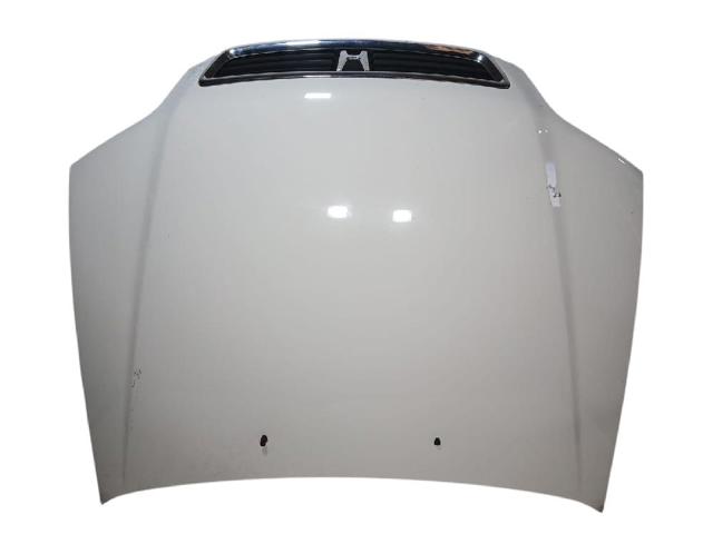60100ST3E01ZZ Honda