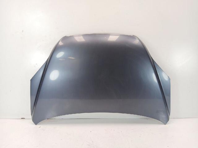 60100SWWG00ZZ Honda