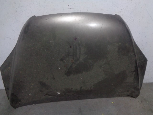 60100SWWG00ZZ Honda