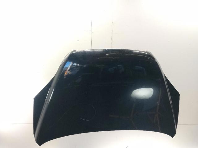 60100SWWG00ZZ Honda