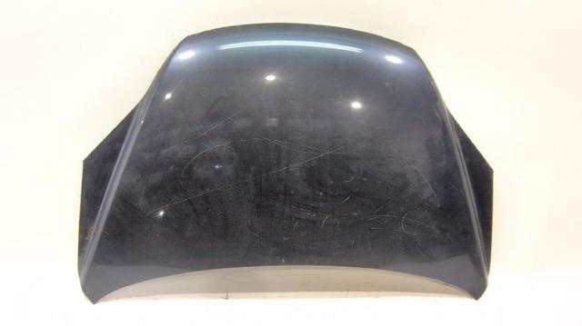 60100SWWG01ZZ Honda