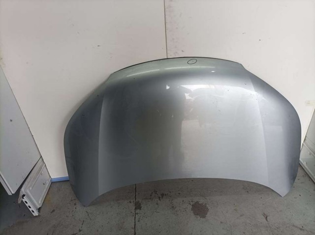 60100T1GG01ZZ Honda