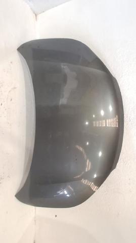 60100T1GG01ZZ Honda