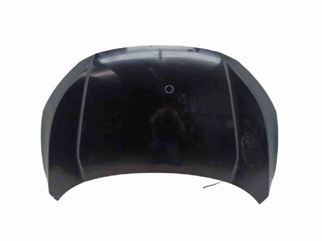 Comprar Capó Honda Civic  FC, FK a bajo precio