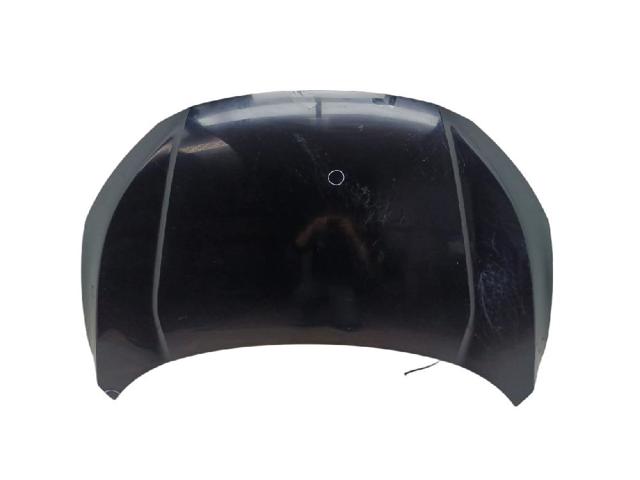 Capó delantero 60100TGGA00ZZ HONDA