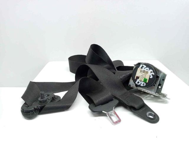 601028800D BMW