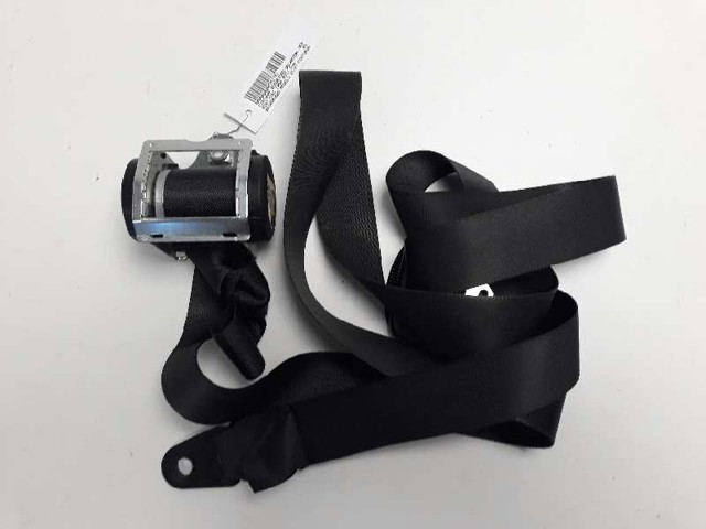 601028800D BMW