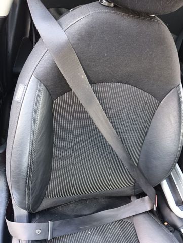 601028800D BMW