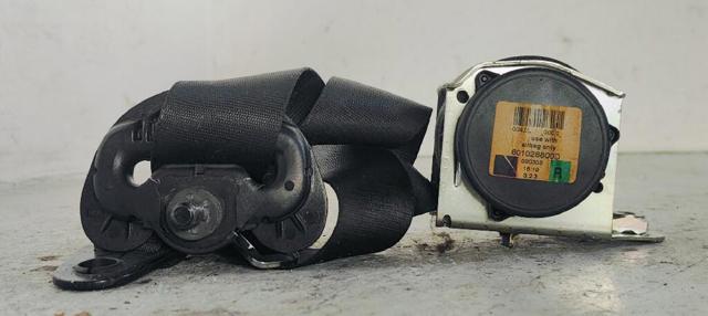 601028800D BMW