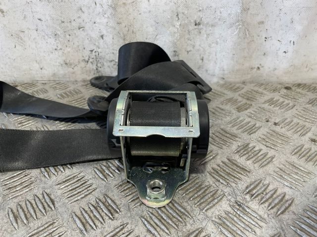 601028800D BMW