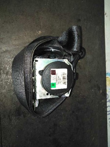 601028800D BMW