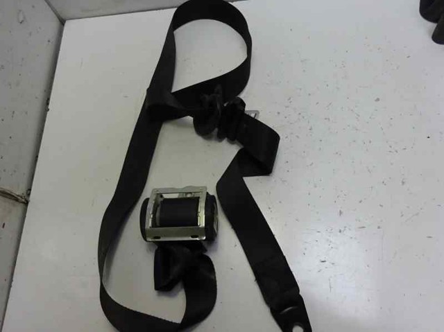 601028800D BMW