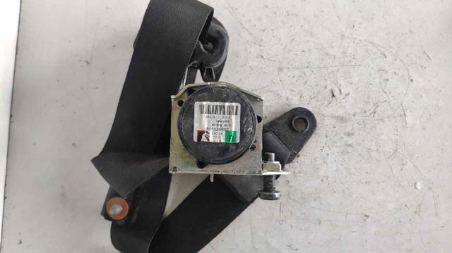 601028800D BMW
