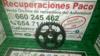Piñón cadena distribución 6010520001 MERCEDES