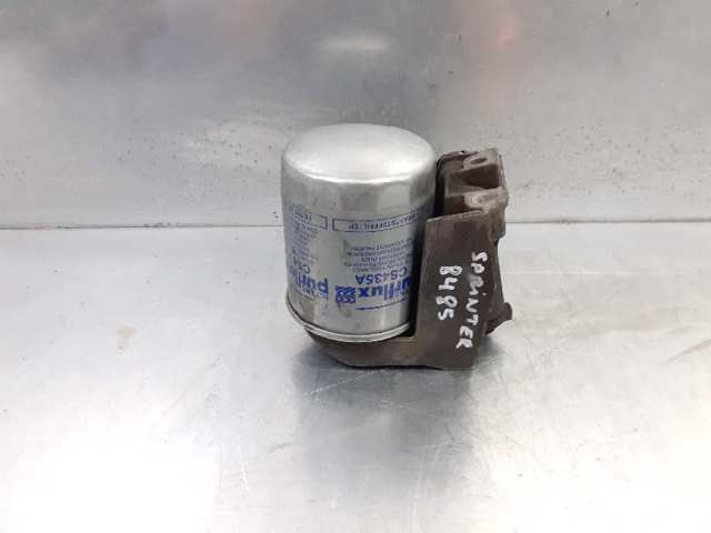 Filtro combustible 6010901552 MERCEDES