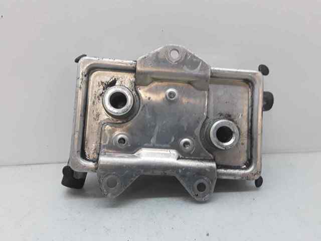 MERCEDES 6011800065 Radiador de aceite comprar Barcelona