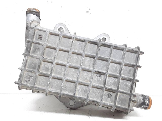 6011800065 Radiador de aceite  comprar en Reus