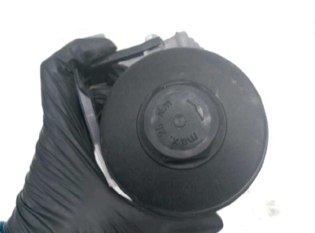 6011800065 Radiador de aceite comprar Girona