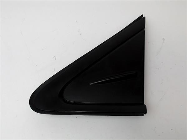 6011802230 Toyota