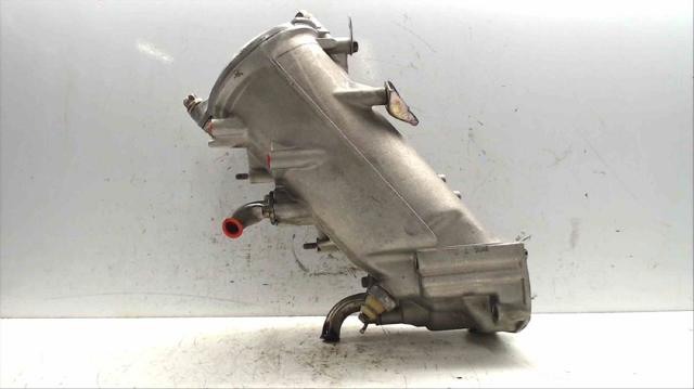 6011840025 Ssang Yong