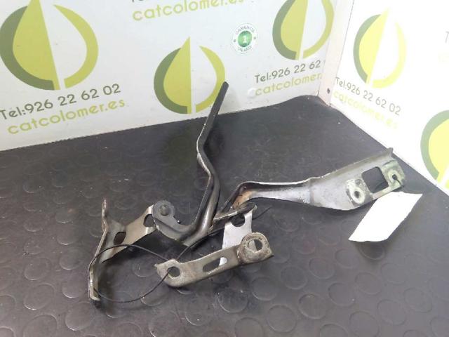 60120SMGE00ZZ Honda