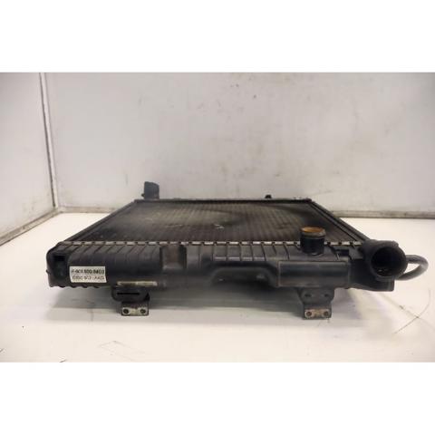 Água radiador 6015008403 MERCEDES