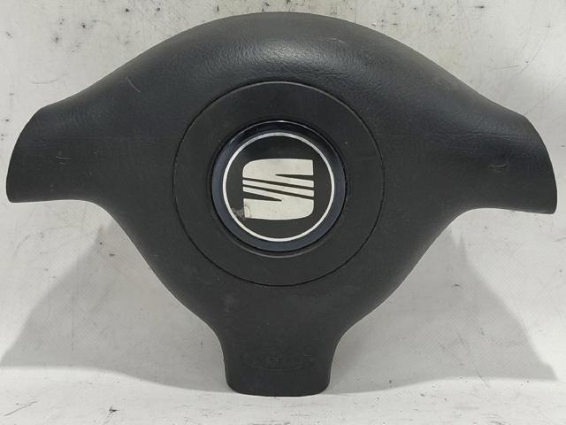 6016566 VAG