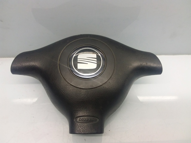 6016566 VAG
