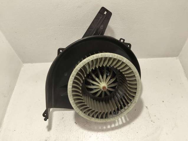 601819015 VAG