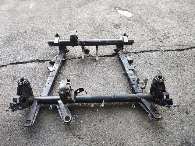 601942 Motor completo comprar Girona