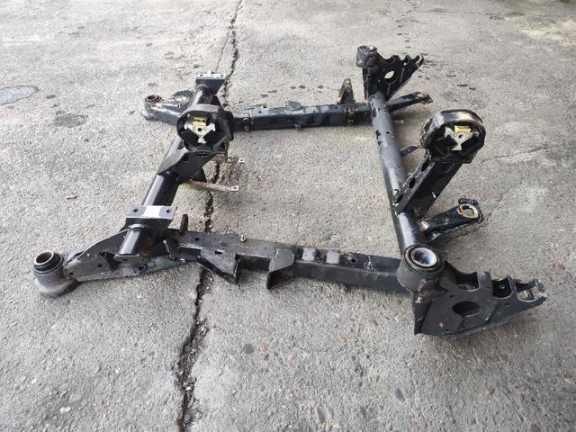 601942 MERCEDES Motor completo  comprar en Lleida