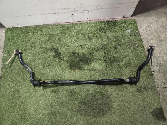 601942 Motor completo  comprar en Reus