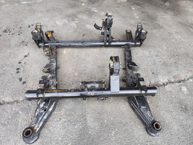 MERCEDES 601942 Motor completo comprar Pamplona
