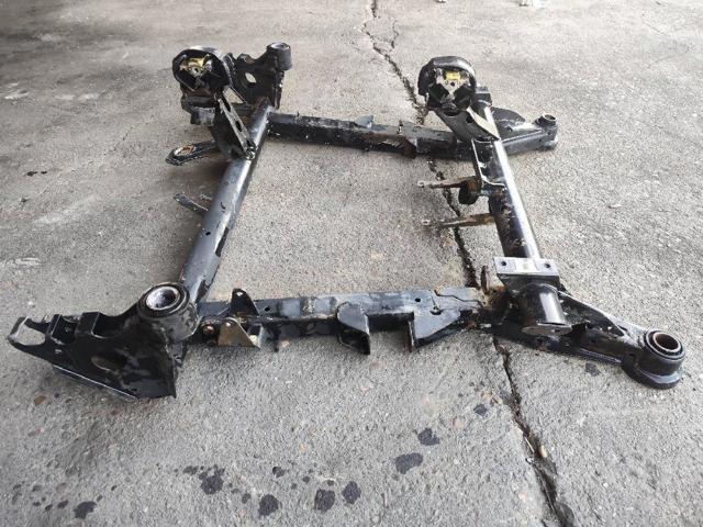 601942 Motor completo  comprar en Zaragoza