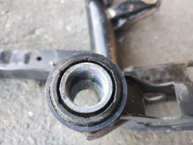 MERCEDES 601942 Motor completo comprar Pamplona