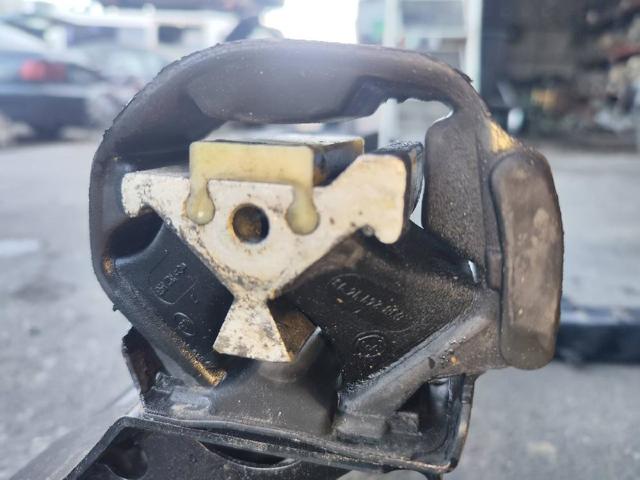 601942 MERCEDES Motor completo  disponible Vigo