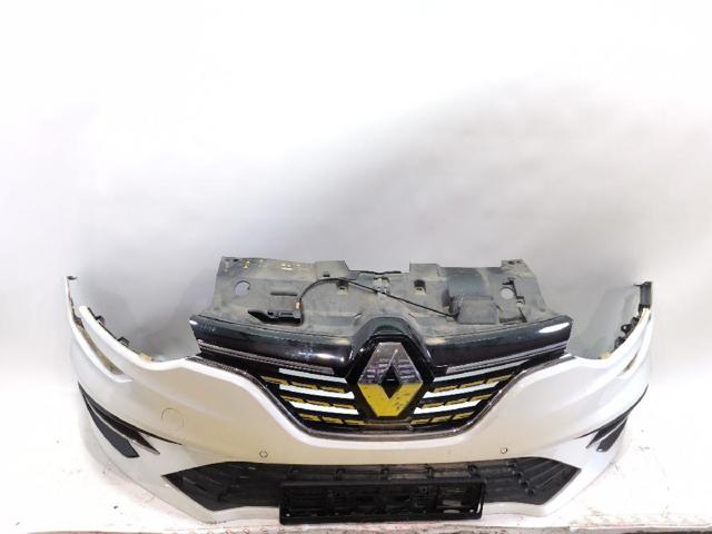 601981009R Renault (RVI)
