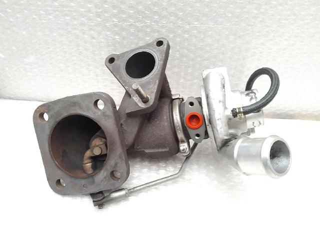 601Q6K682CD Ford